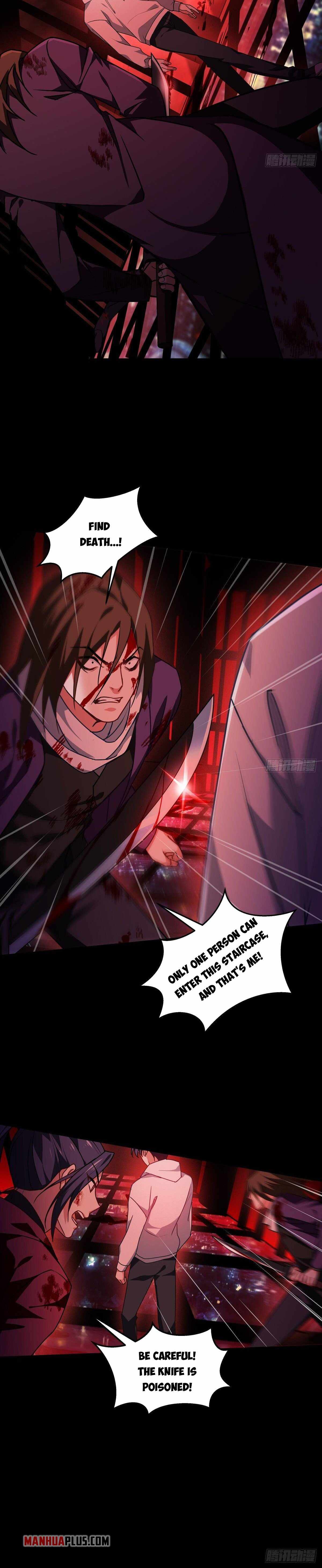 Page 13 of Chapter 16