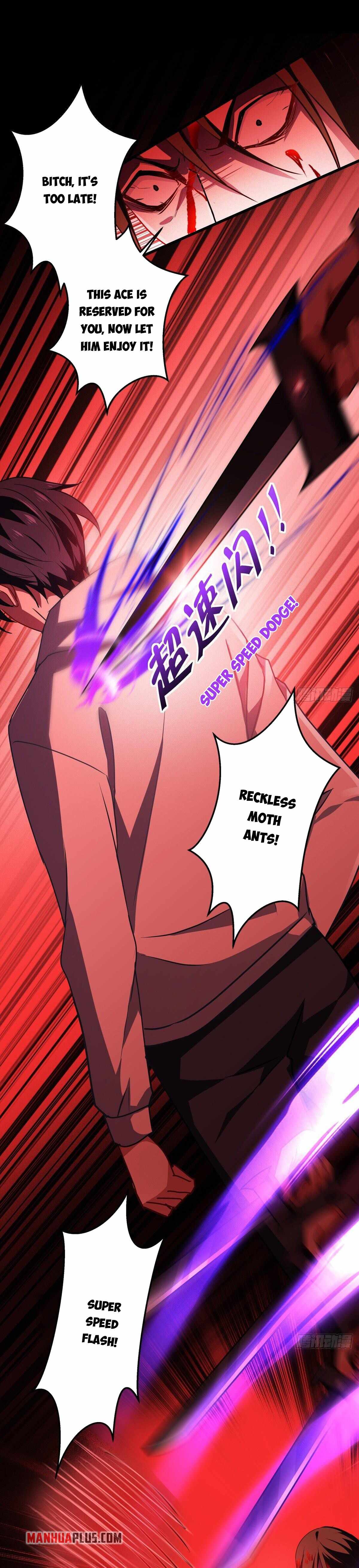 Page 14 of Chapter 16