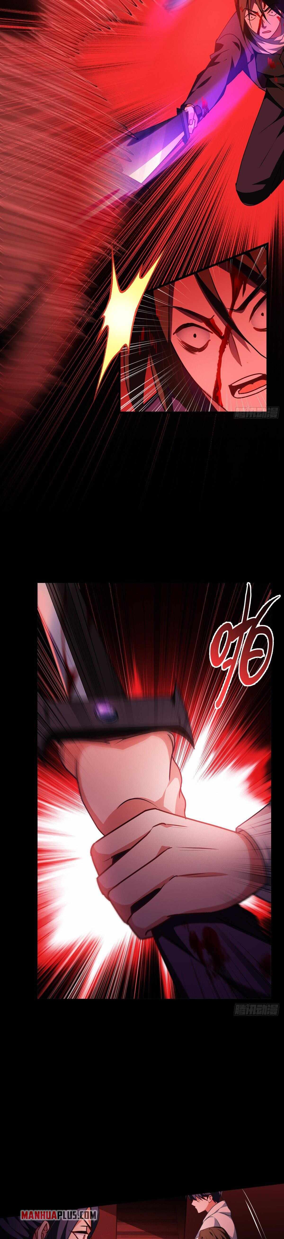Page 15 of Chapter 16