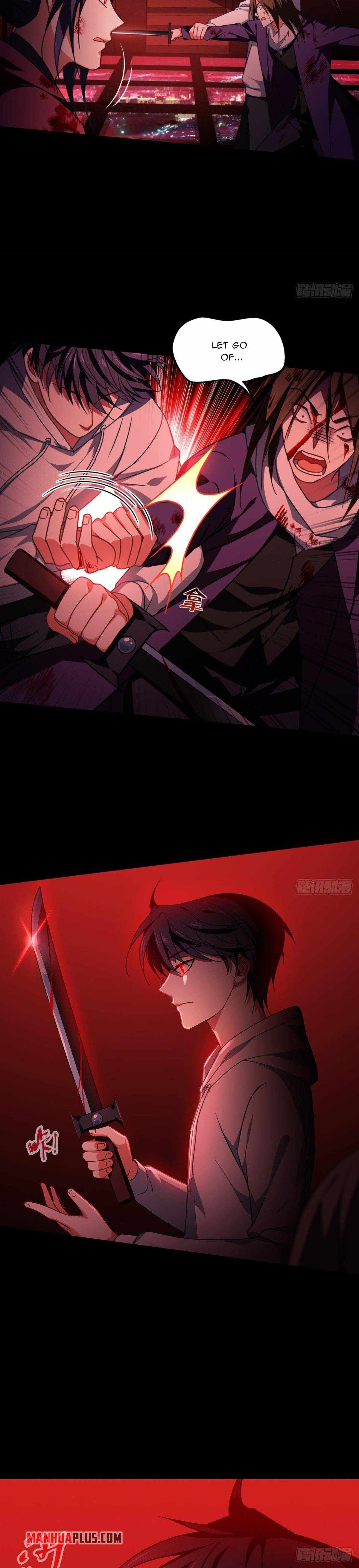 Page 16 of Chapter 16