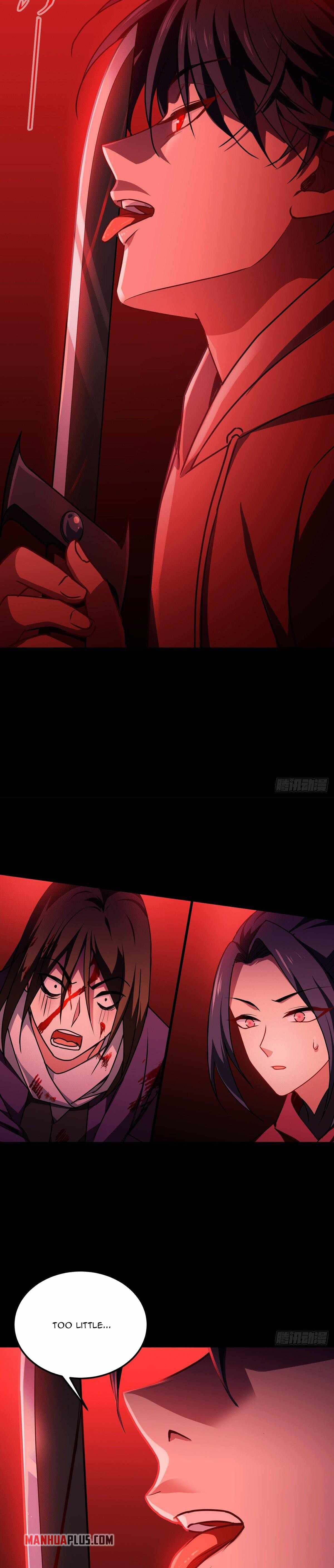 Page 17 of Chapter 16