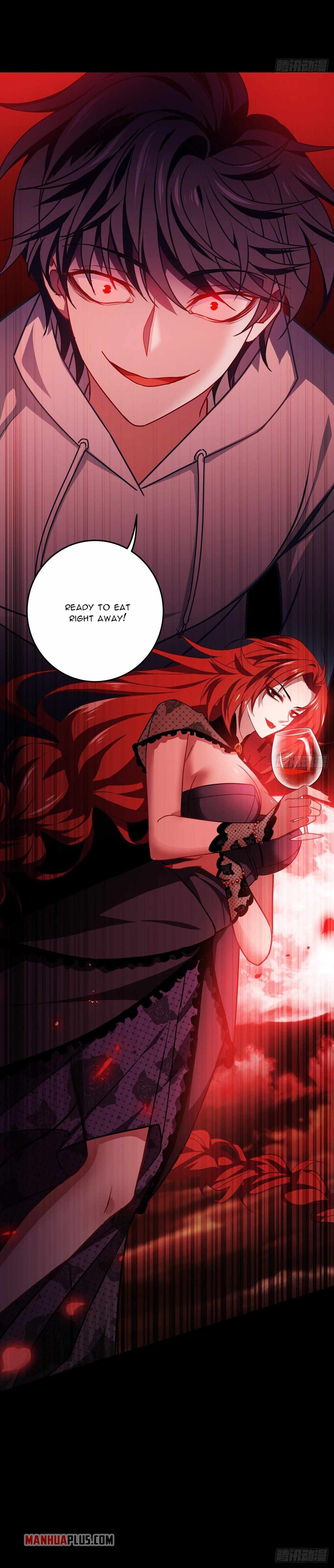 Page 19 of Chapter 16