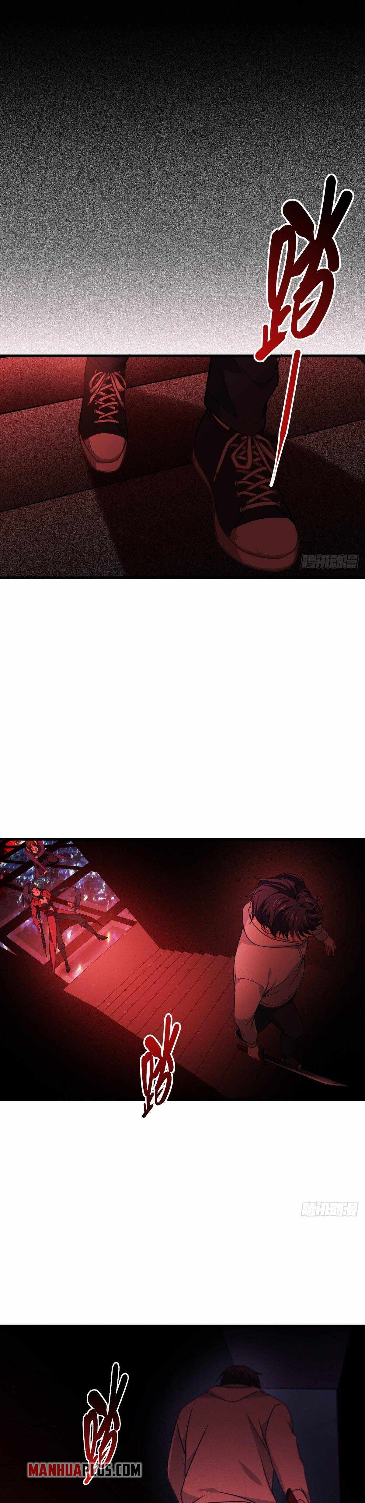 Page 2 of Chapter 17