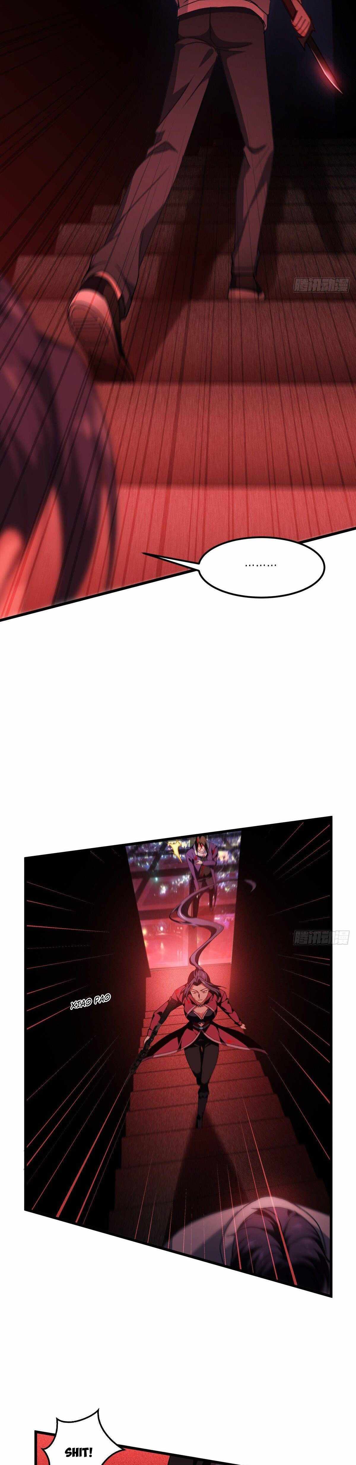 Page 3 of Chapter 17