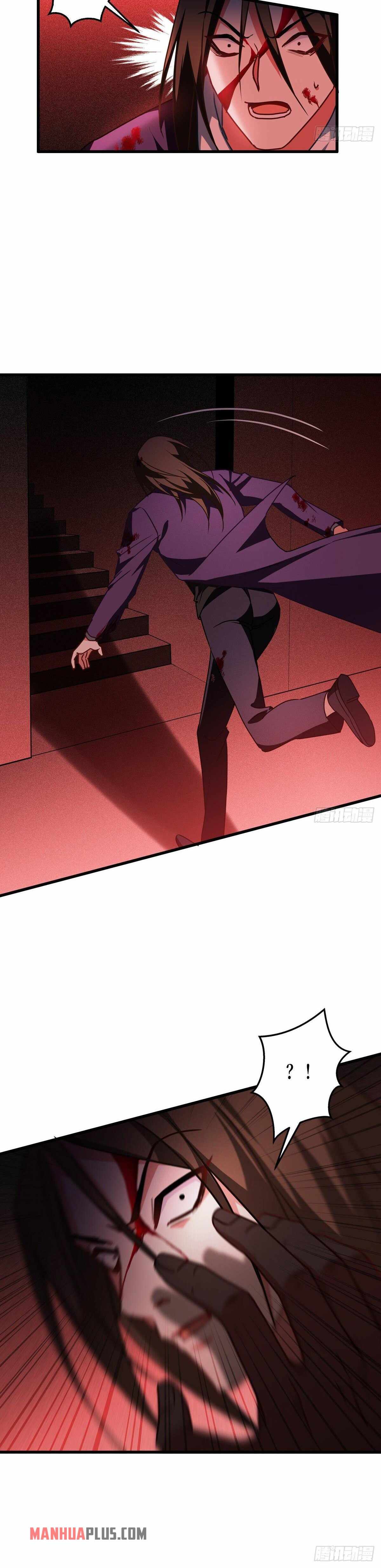 Page 4 of Chapter 17