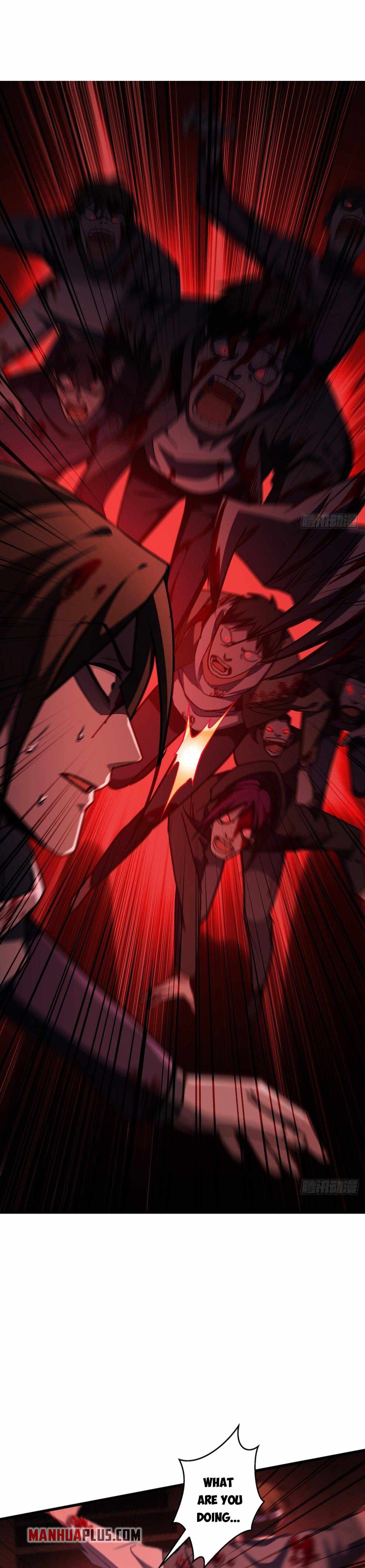 Page 5 of Chapter 17