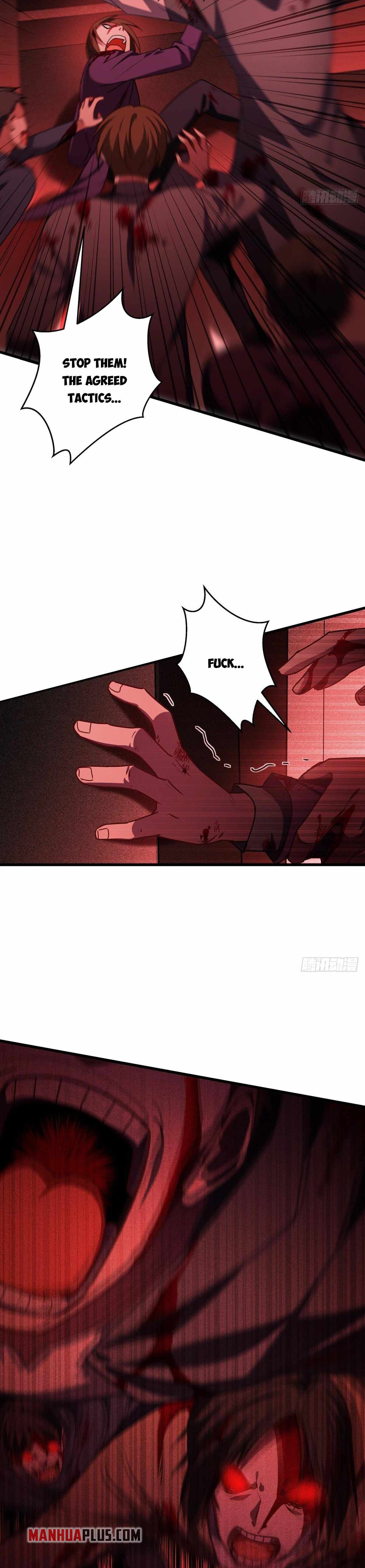 Page 6 of Chapter 17