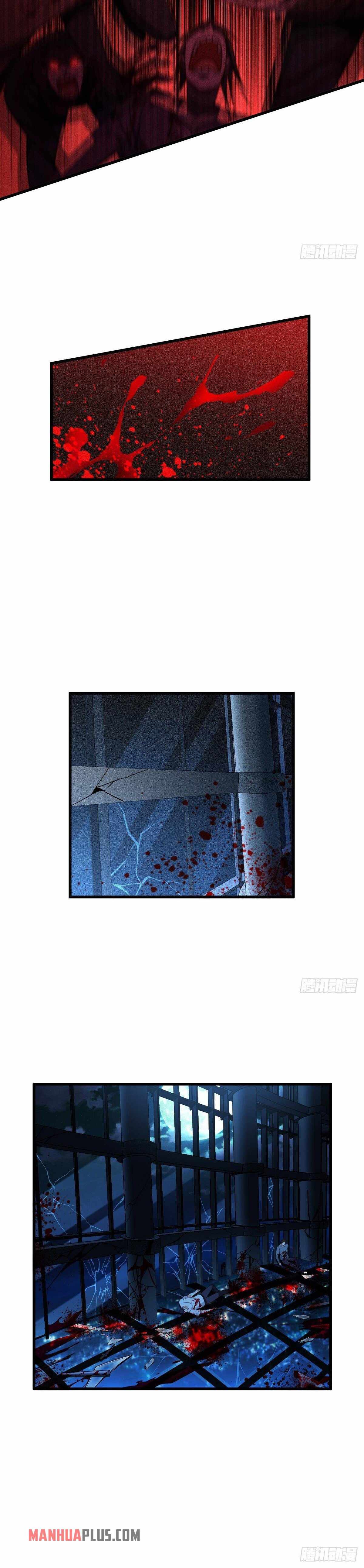 Page 7 of Chapter 17