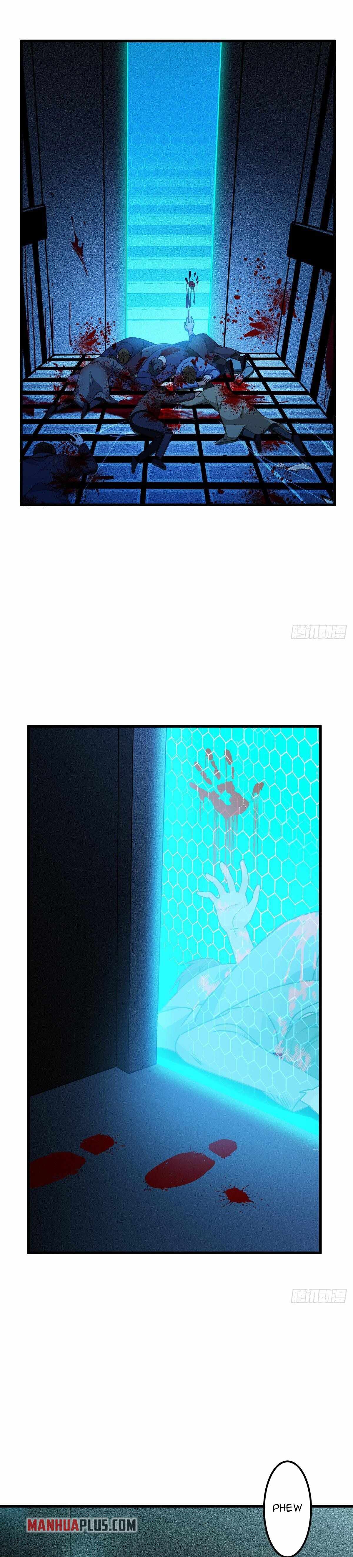 Page 8 of Chapter 17