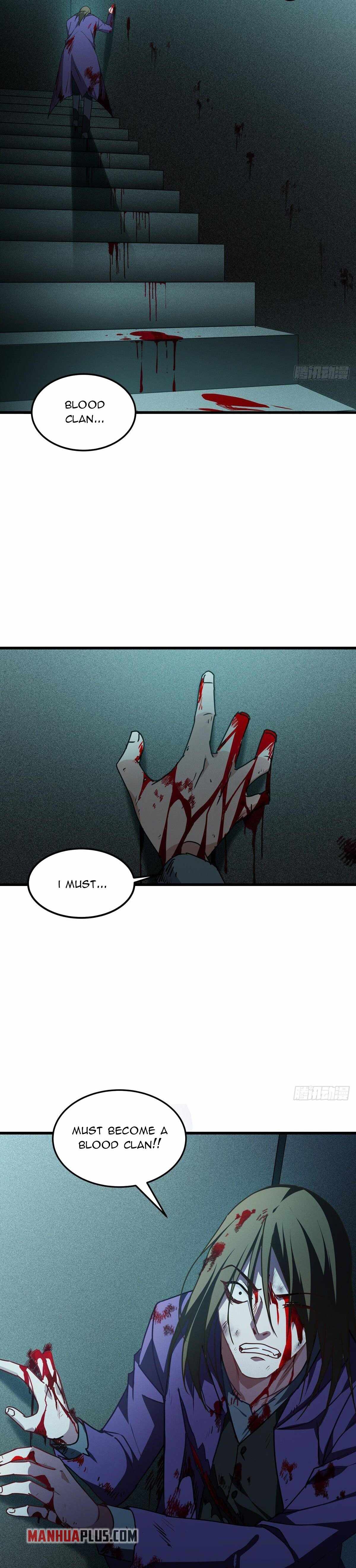 Page 9 of Chapter 17