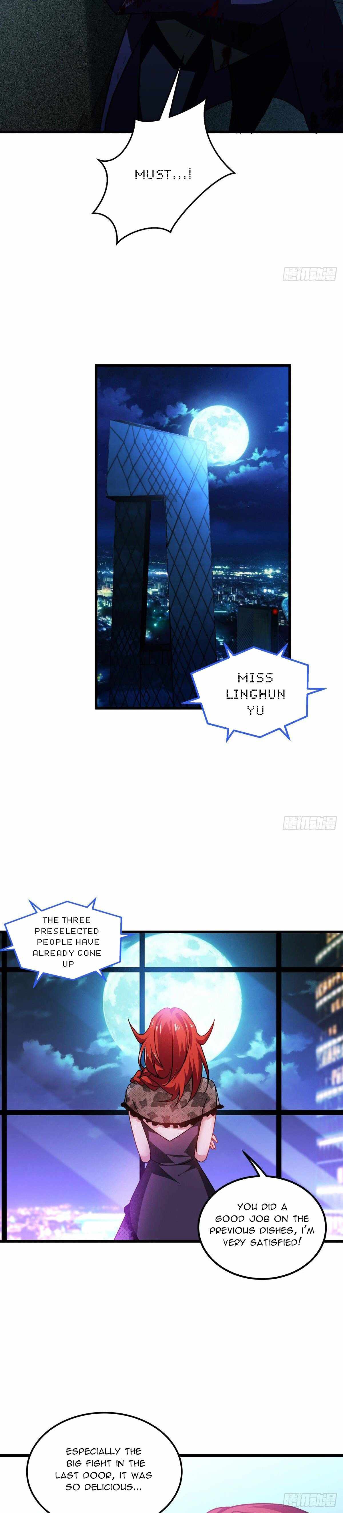 Page 10 of Chapter 17