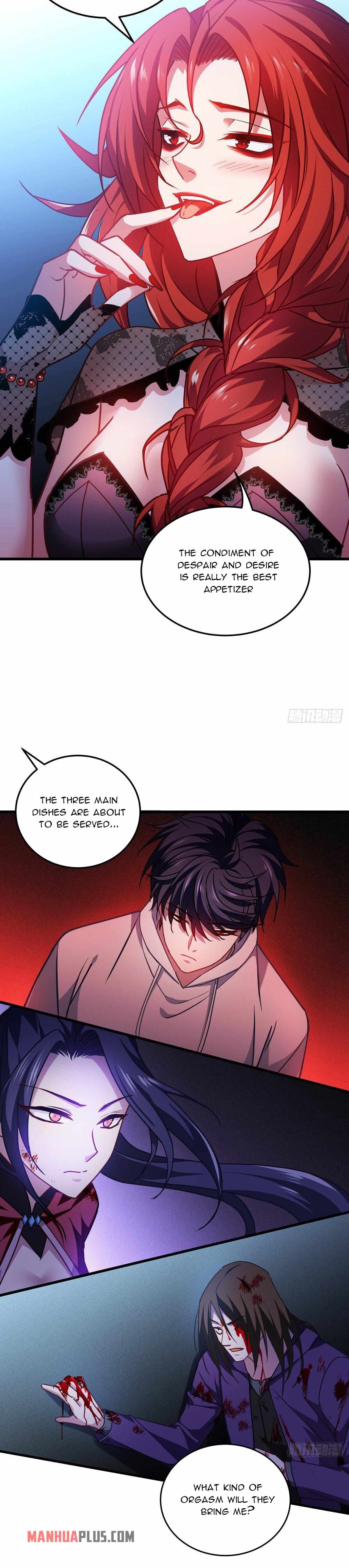 Page 11 of Chapter 17