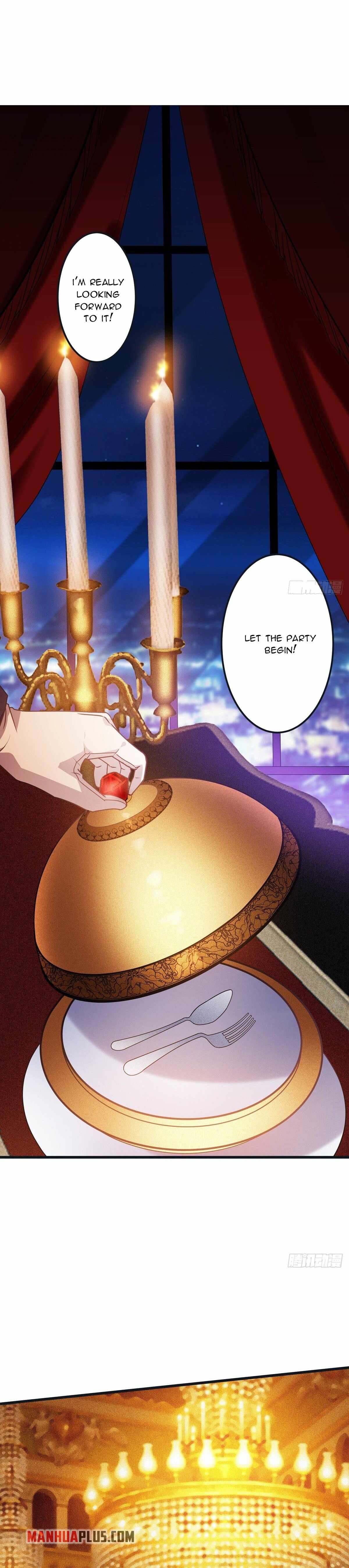 Page 12 of Chapter 17