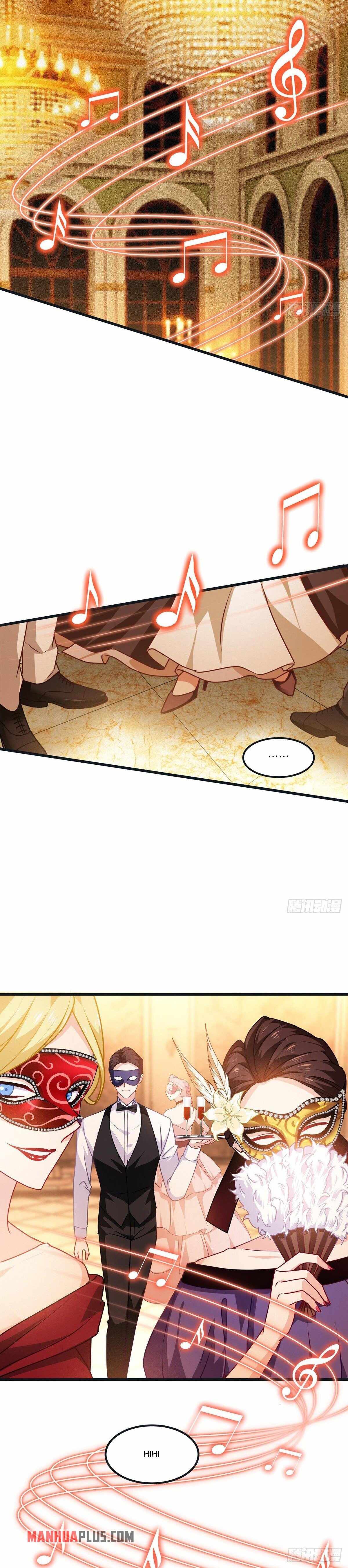 Page 13 of Chapter 17