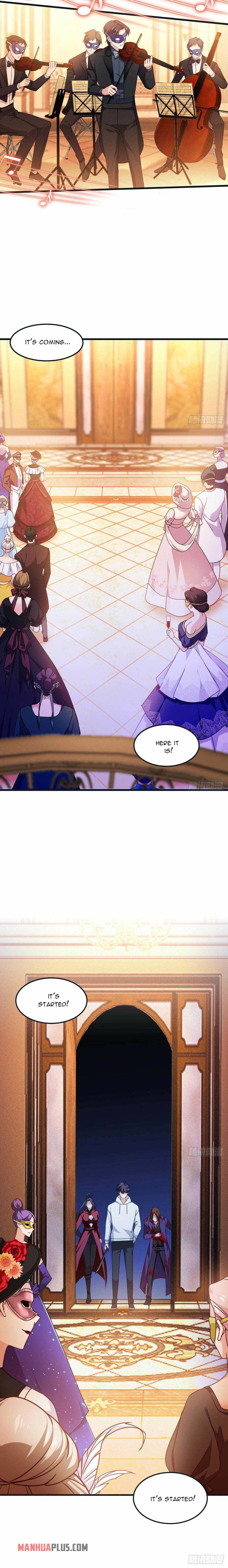 Page 14 of Chapter 17
