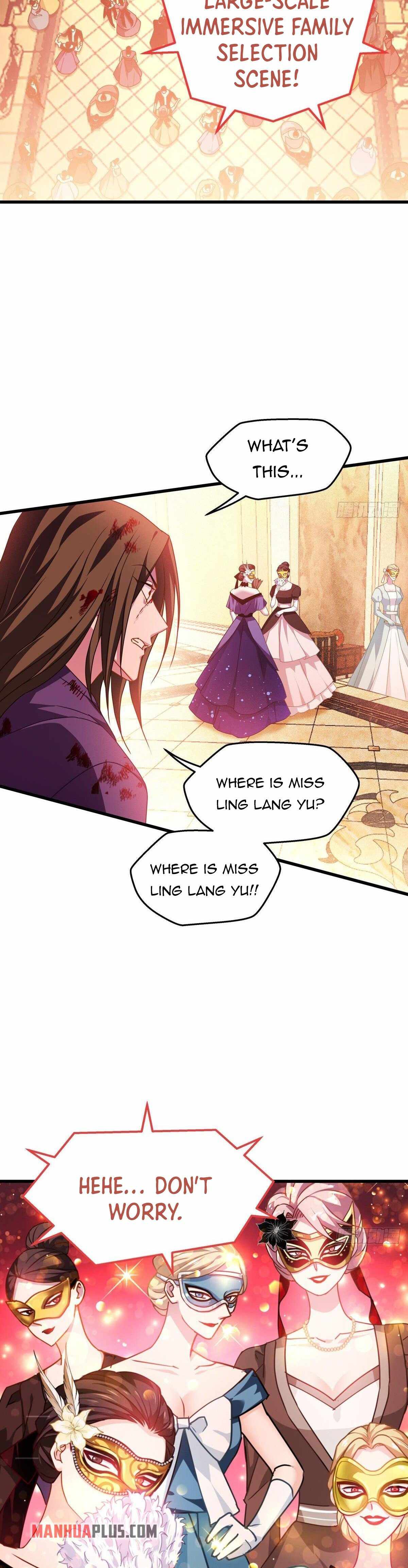 Page 3 of Chapter 18