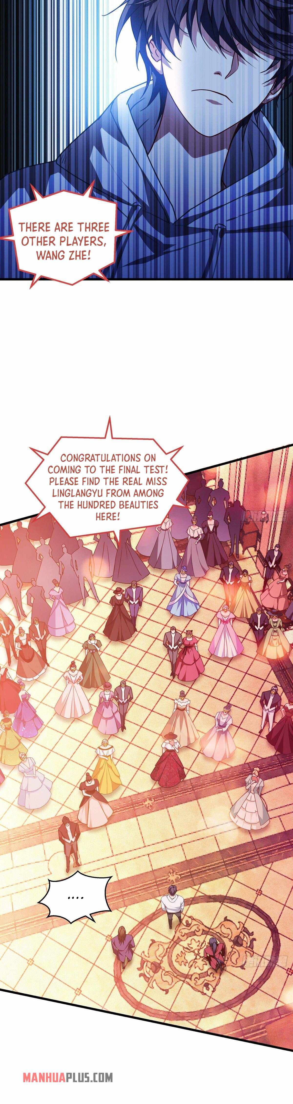 Page 5 of Chapter 18