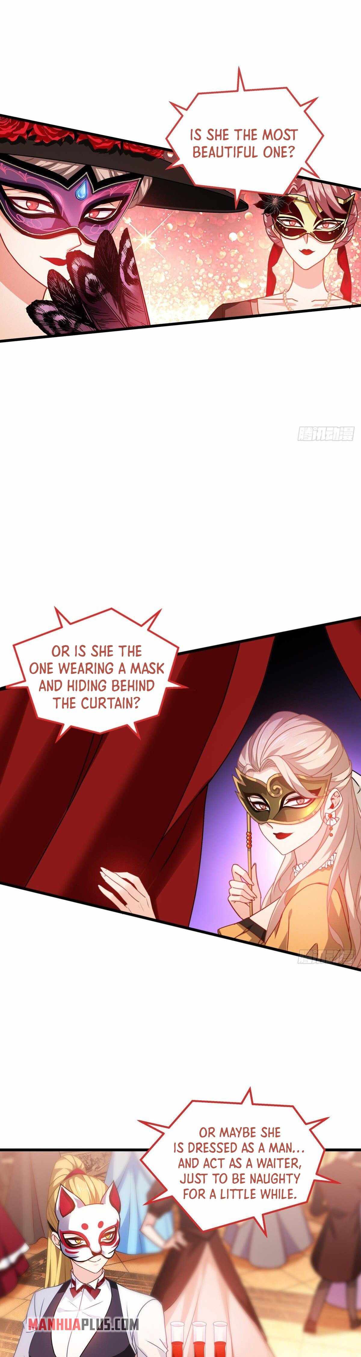 Page 6 of Chapter 18
