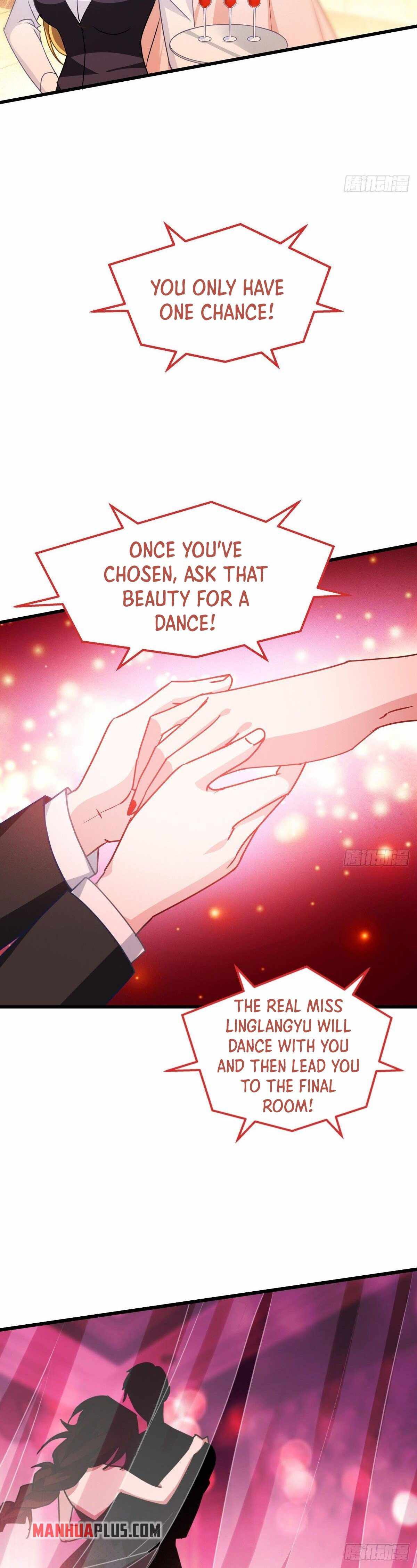 Page 7 of Chapter 18