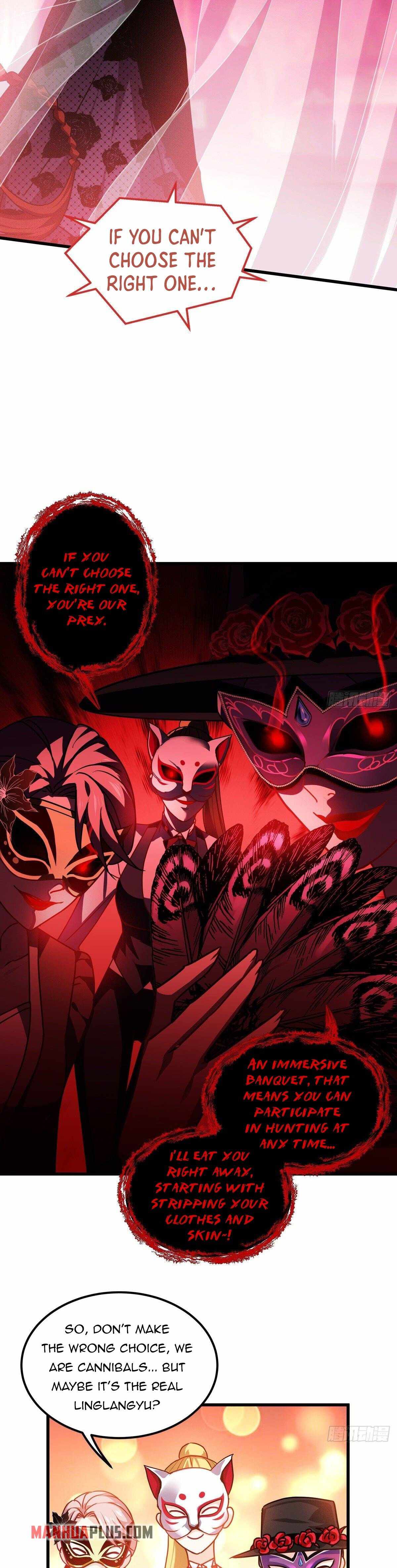 Page 8 of Chapter 18
