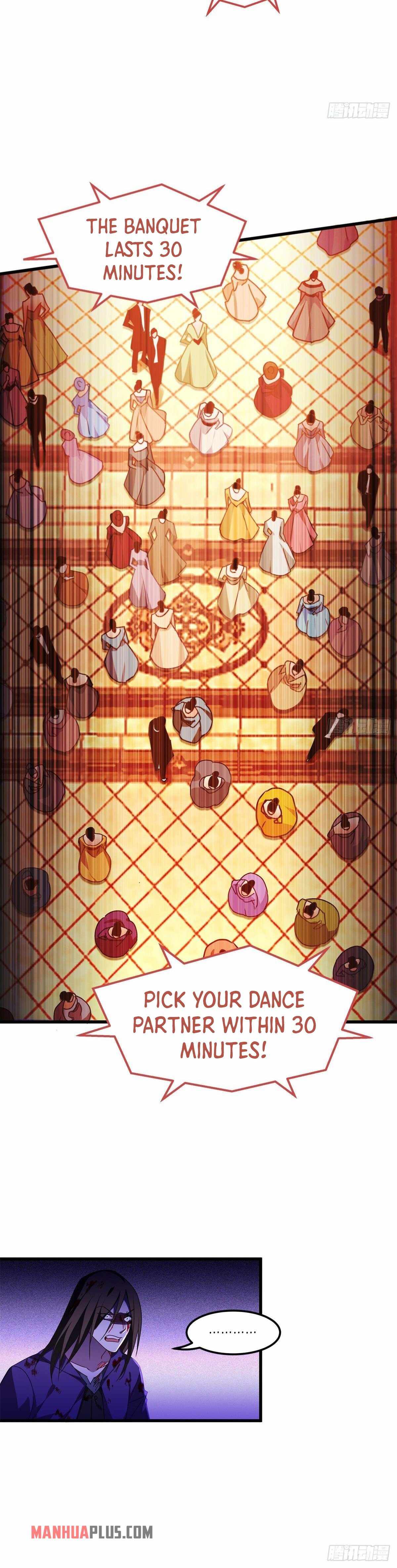 Page 10 of Chapter 18