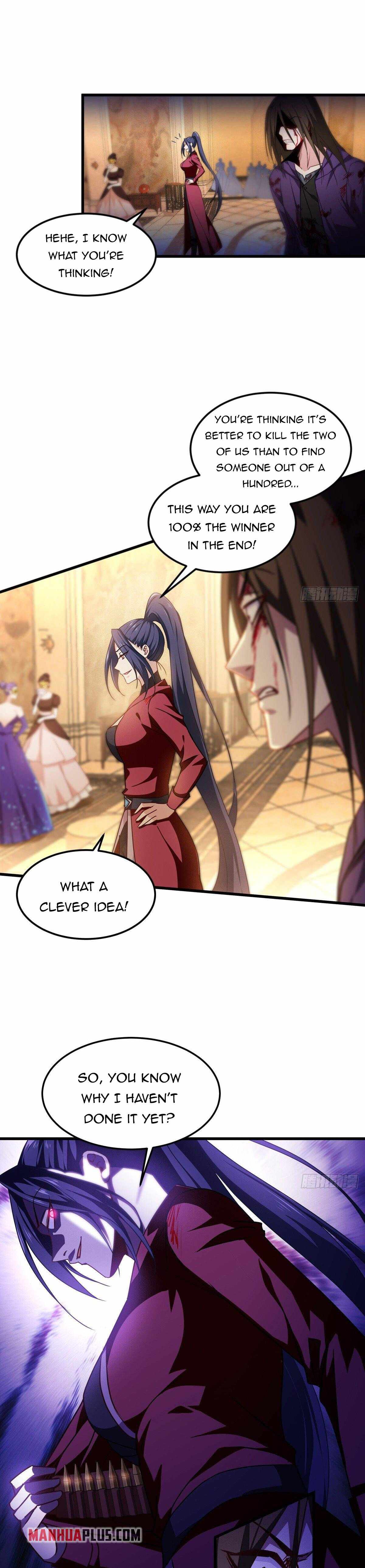 Page 11 of Chapter 18