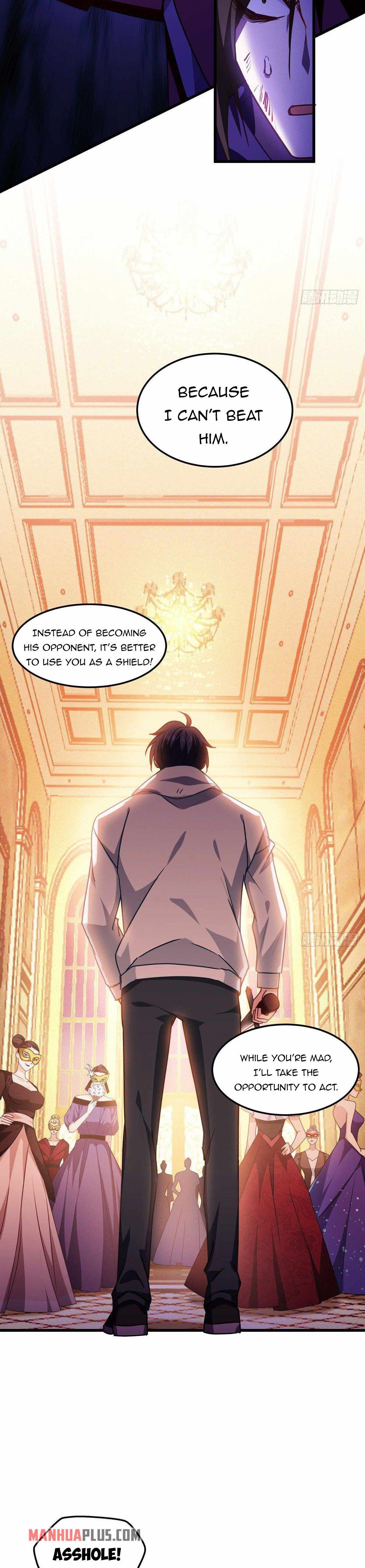 Page 12 of Chapter 18