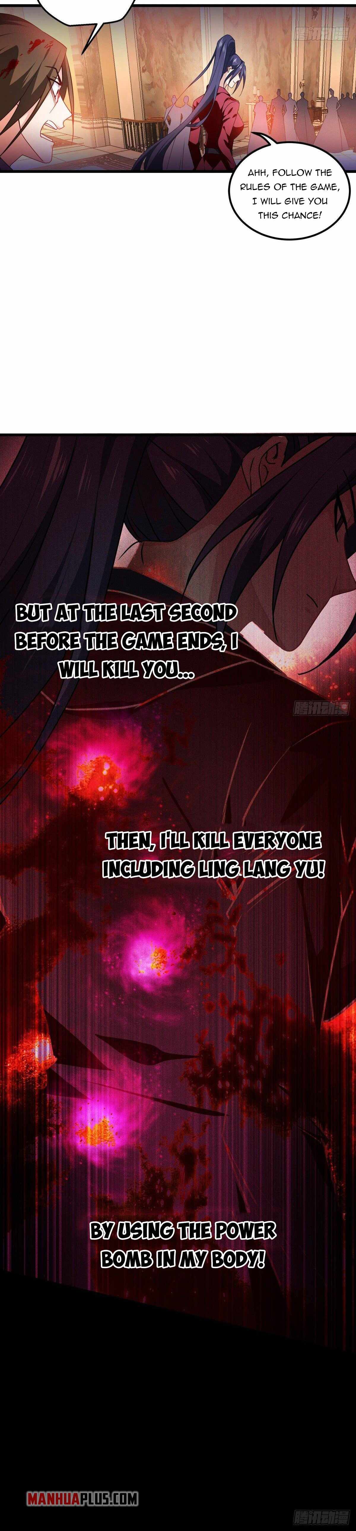 Page 13 of Chapter 18