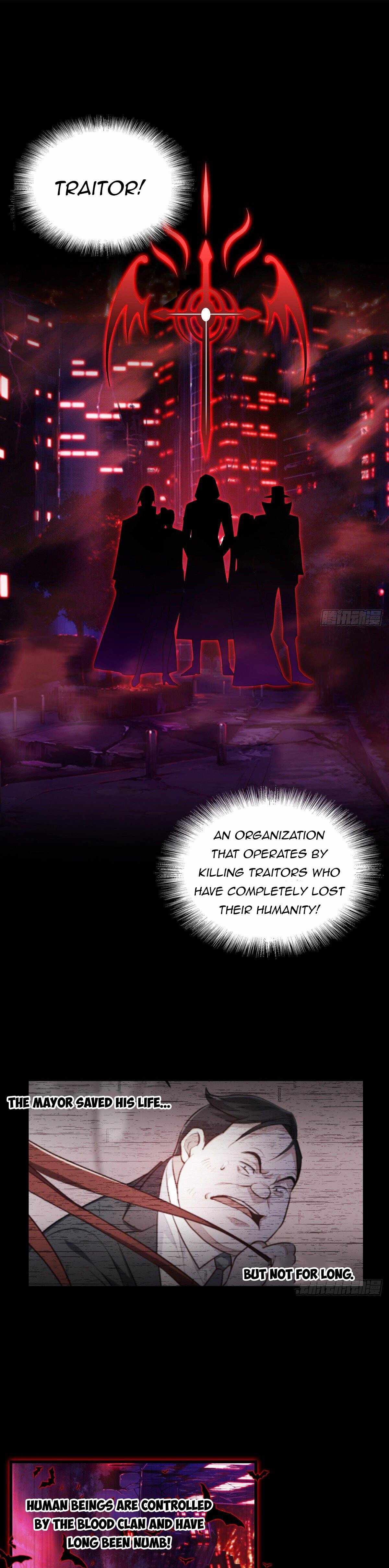 Page 14 of Chapter 18