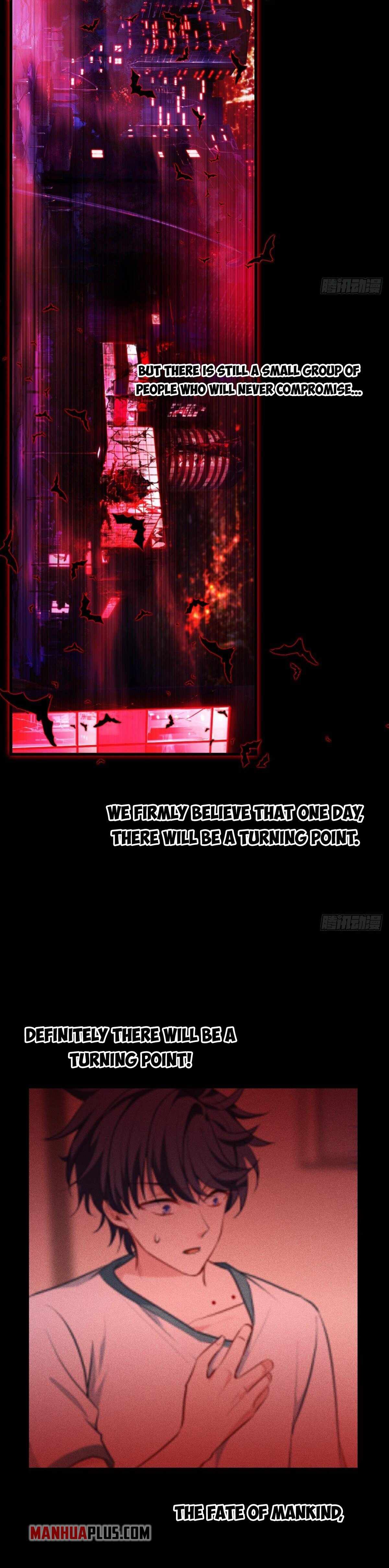 Page 15 of Chapter 18