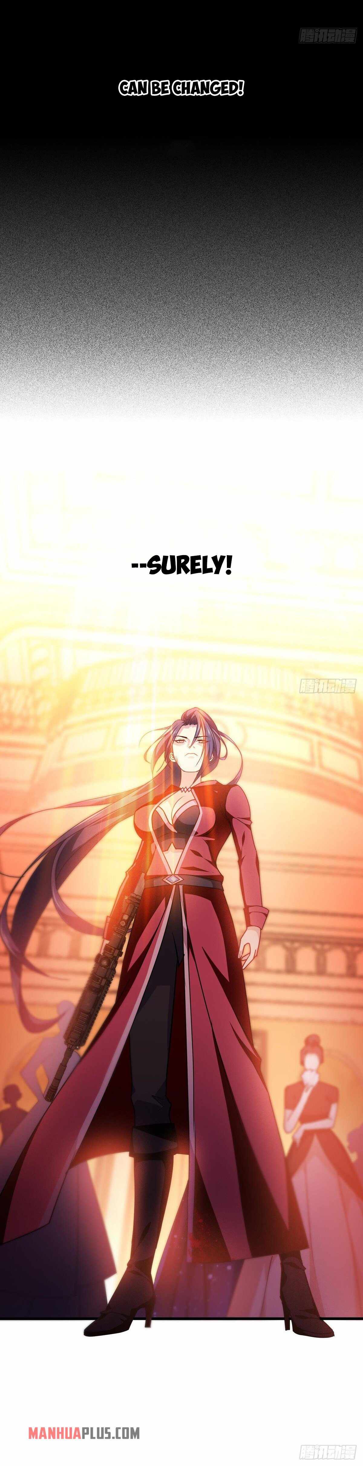 Page 16 of Chapter 18