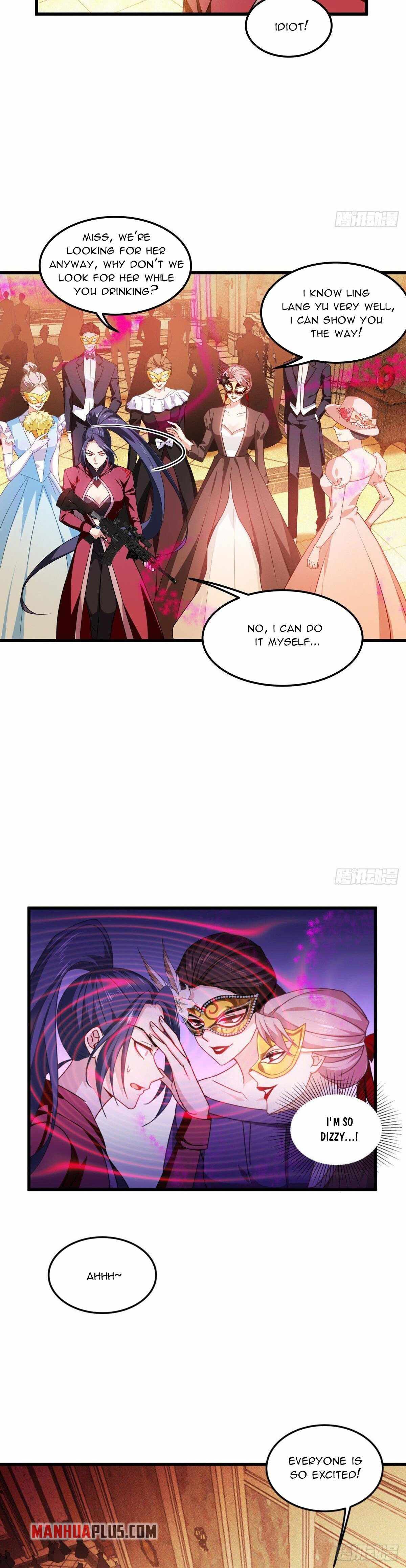 Page 4 of Chapter 19