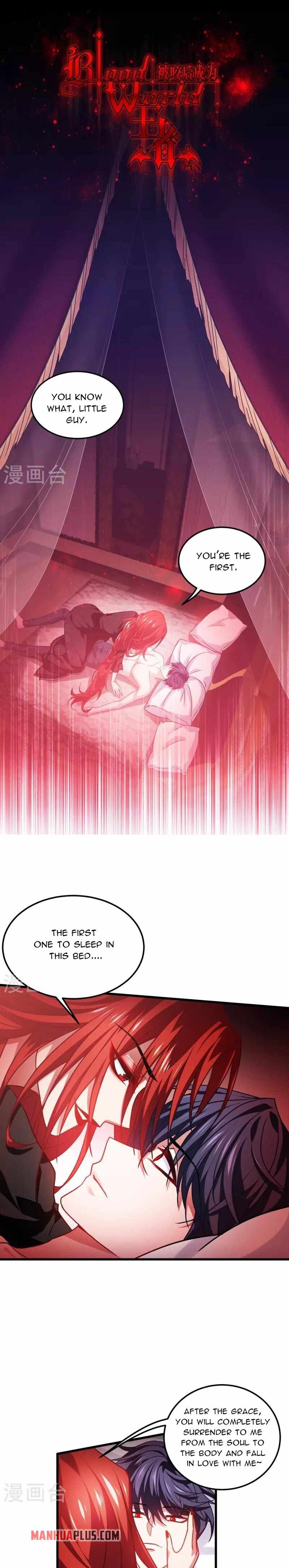 Page 2 of Chapter 20