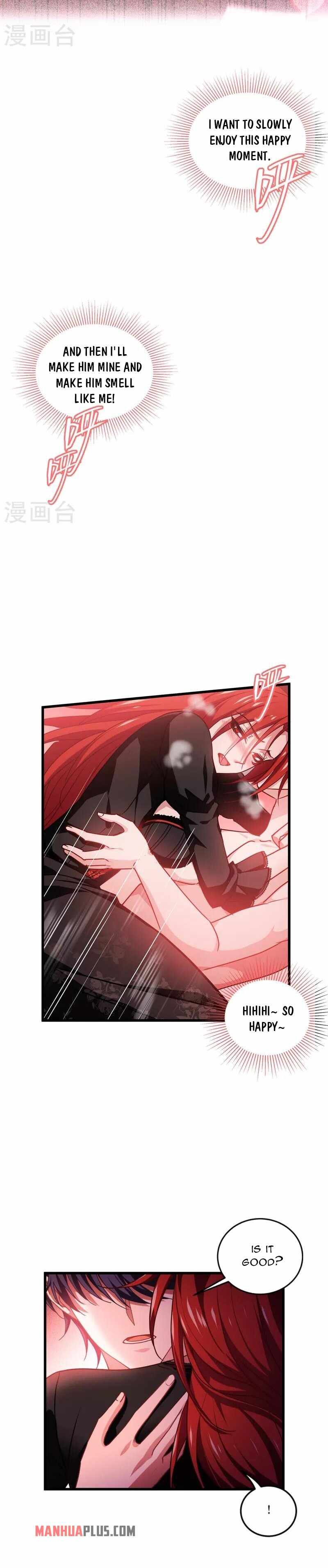 Page 5 of Chapter 20