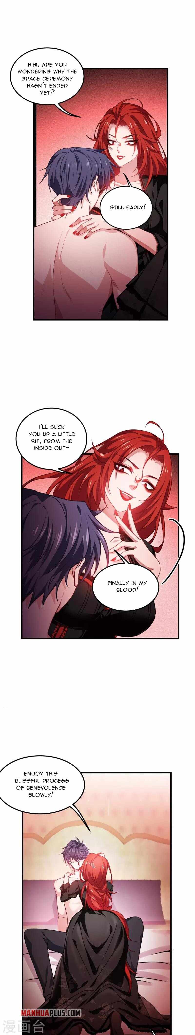 Page 6 of Chapter 20