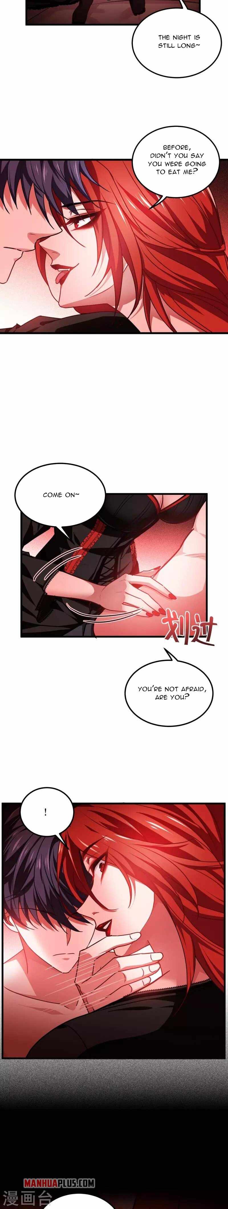 Page 7 of Chapter 20