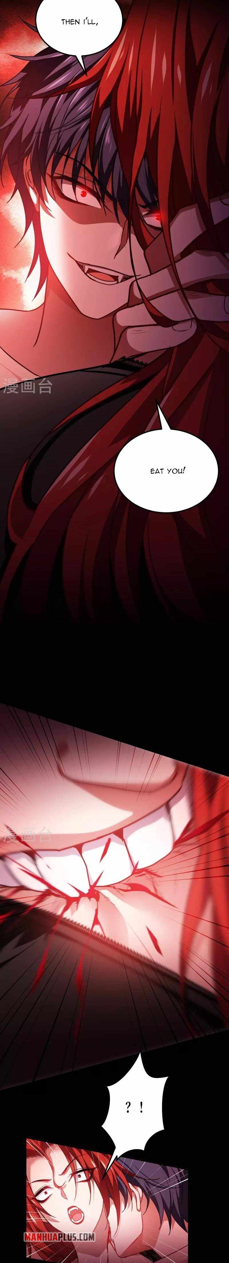 Page 8 of Chapter 20