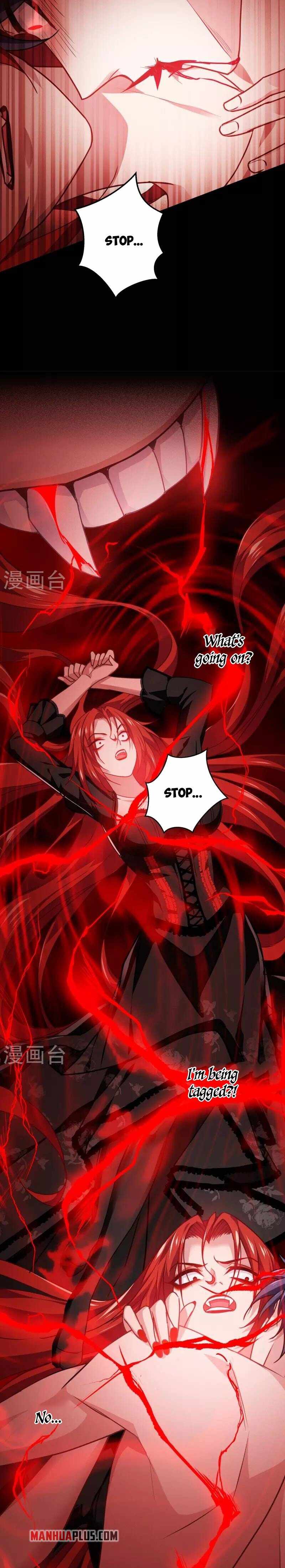 Page 10 of Chapter 20