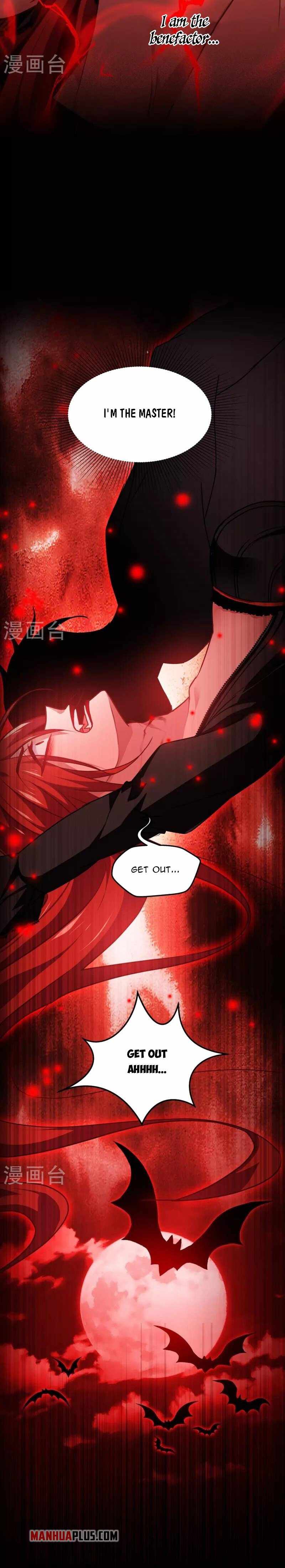 Page 11 of Chapter 20
