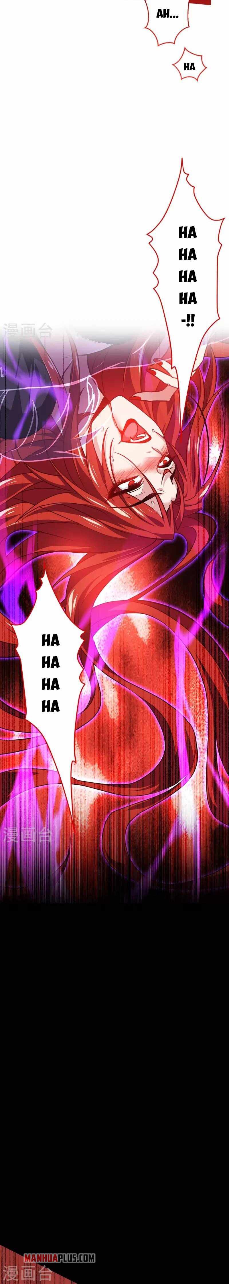 Page 3 of Chapter 21