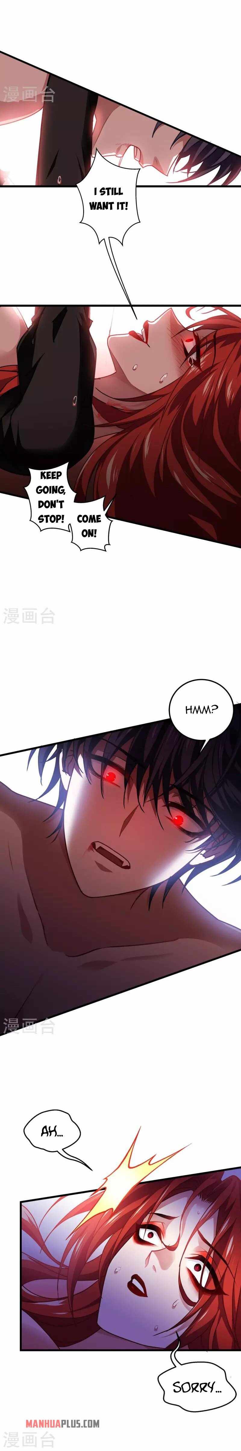 Page 5 of Chapter 21