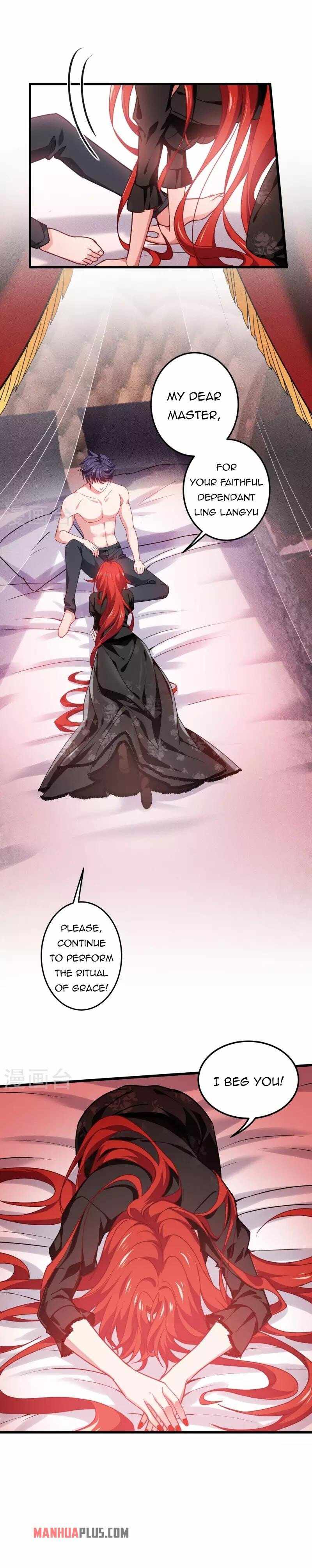 Page 6 of Chapter 21