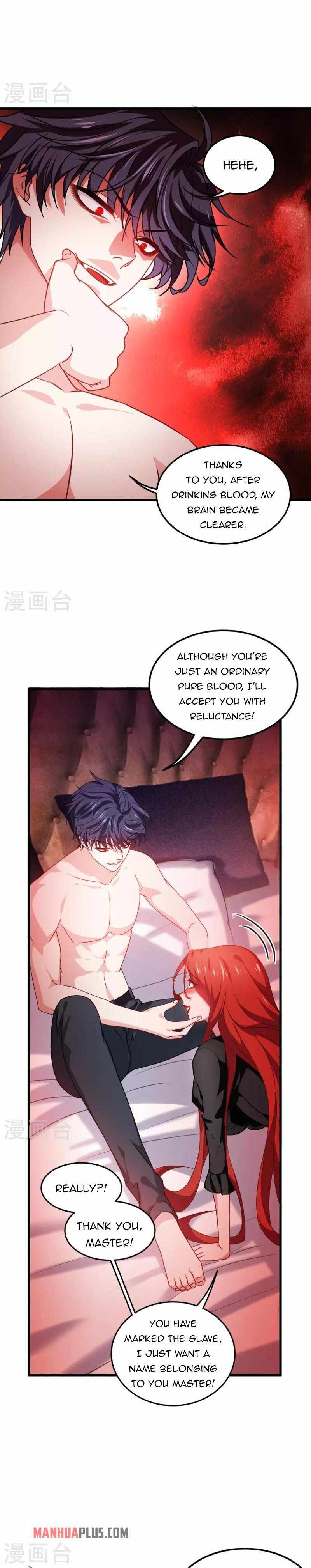 Page 7 of Chapter 21