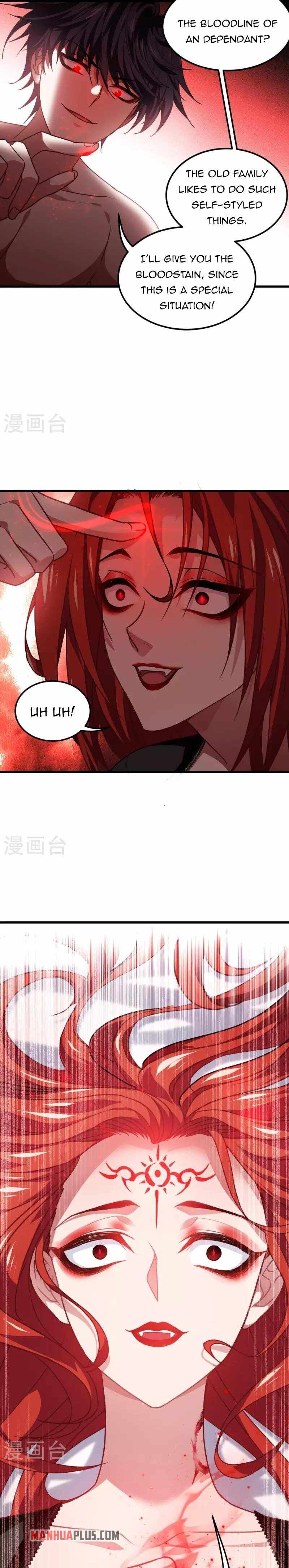 Page 8 of Chapter 21