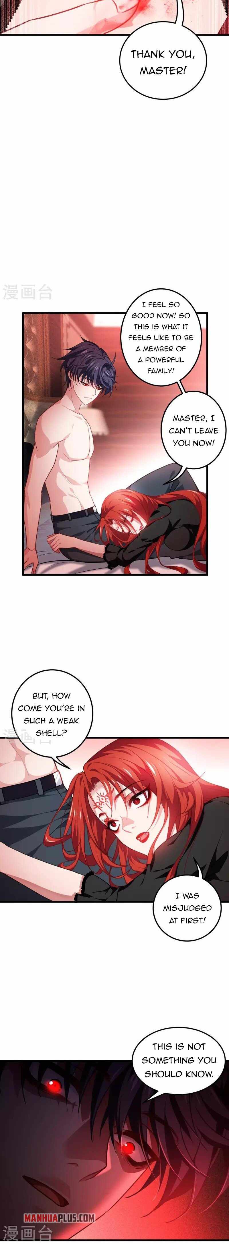 Page 9 of Chapter 21