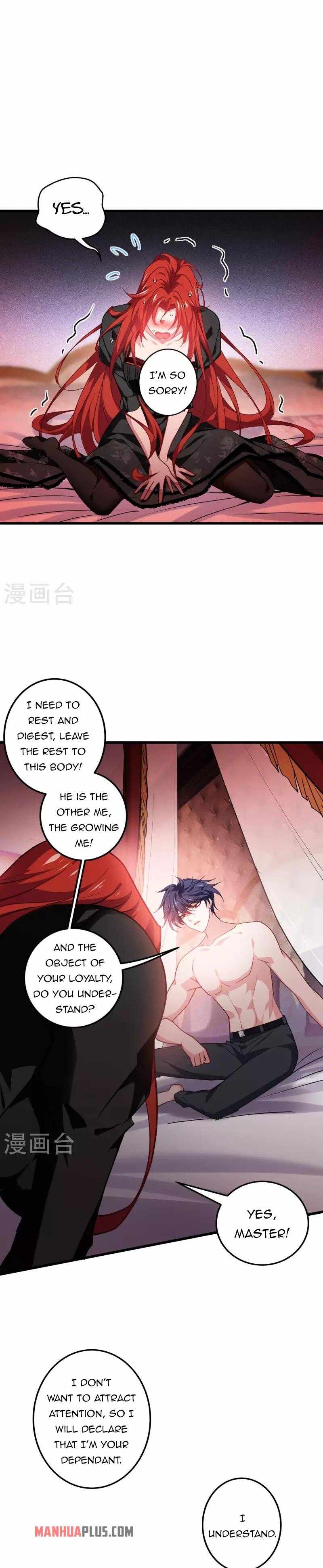 Page 10 of Chapter 21