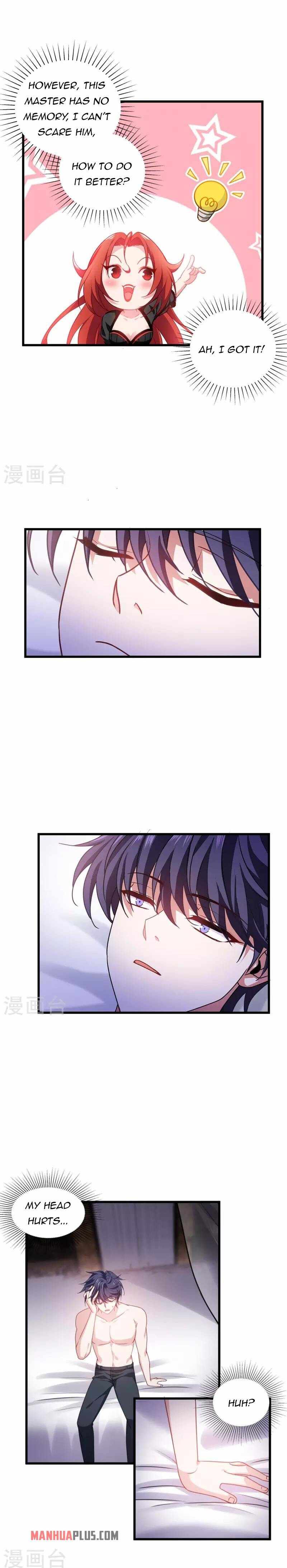 Page 12 of Chapter 21