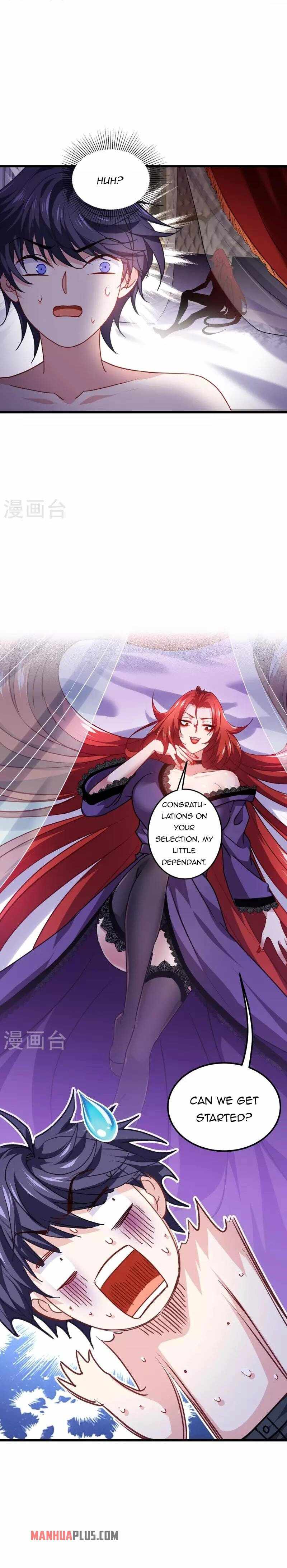 Page 13 of Chapter 21