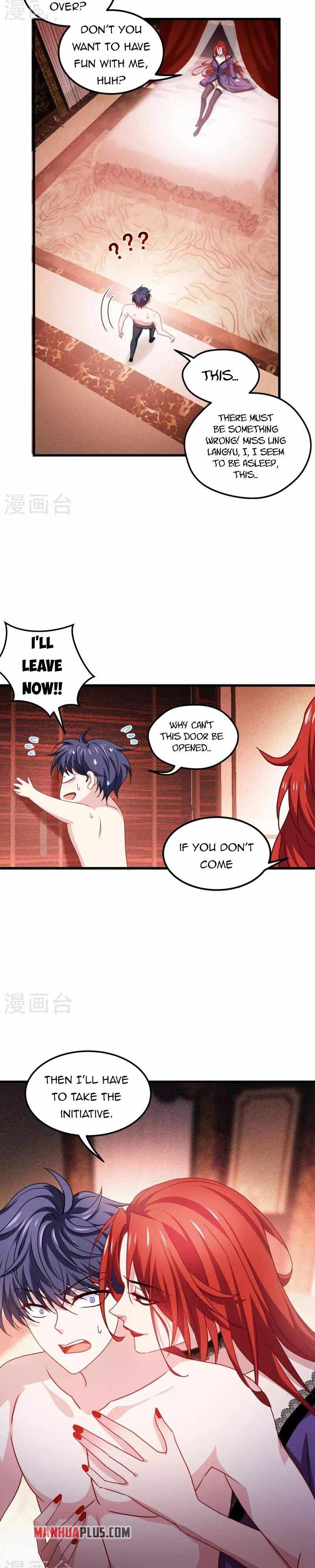Page 3 of Chapter 22