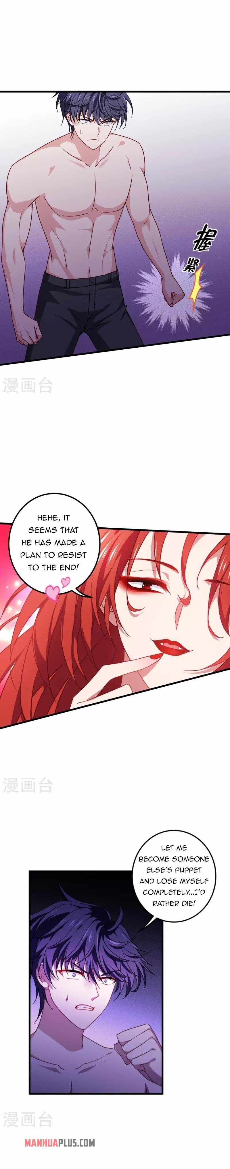 Page 5 of Chapter 22